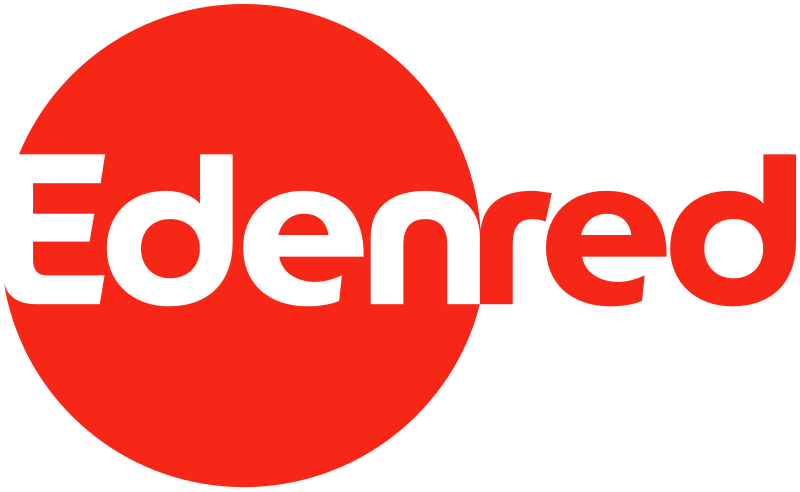 Edenred